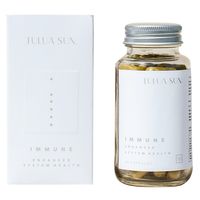Tulua Sun Immune